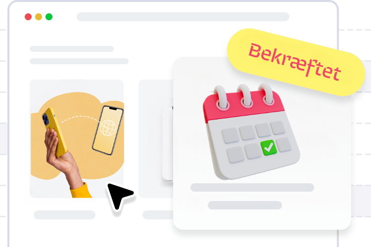 feature-image