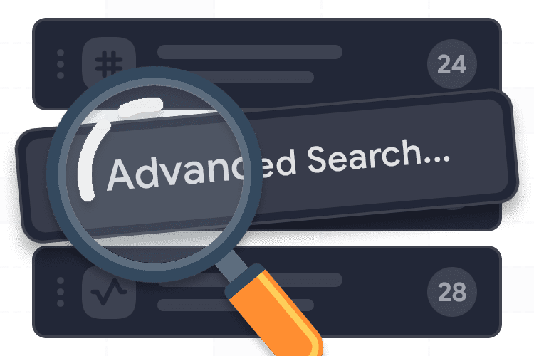 feature-image