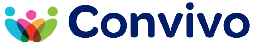 mobile-logo