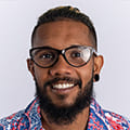 author-avatar